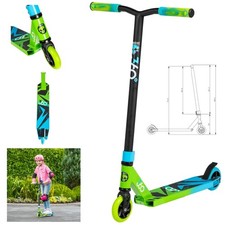 Blindside 360 Pro Stunt